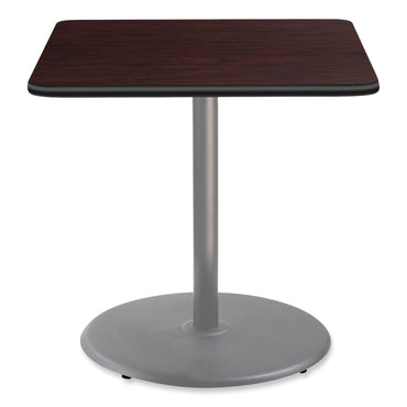 national-public-seating-cafe-table-num-npscg33636rc1my_2