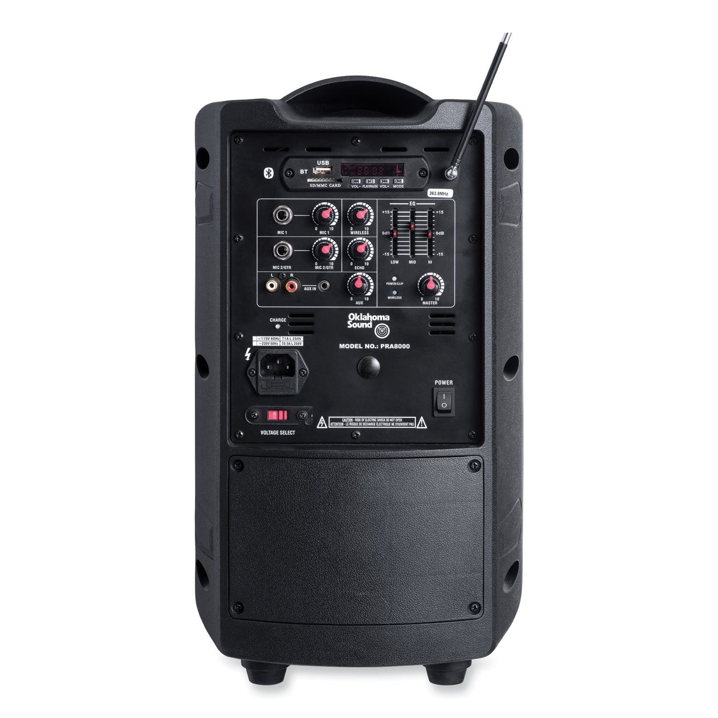 oklahoma-sound-wireless-pa-system-with-wireless-headset-microphone-num-npspra8000pra87_2