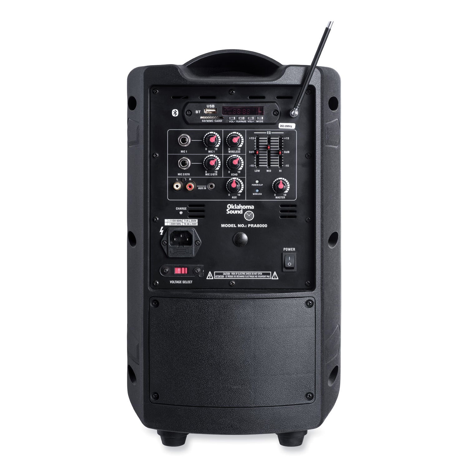 oklahoma-sound-wireless-pa-system-with-wireless-headset-microphone-num-npspra8000pra87_2