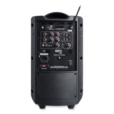 oklahoma-sound-wireless-pa-system-with-wireless-headset-microphone-num-npspra8000pra87_2