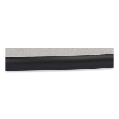 national-public-seating-cafe-table-num-npscg13636rb1gy_3