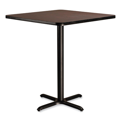national-public-seating-cafe-table-num-npsct33636xb1my_3