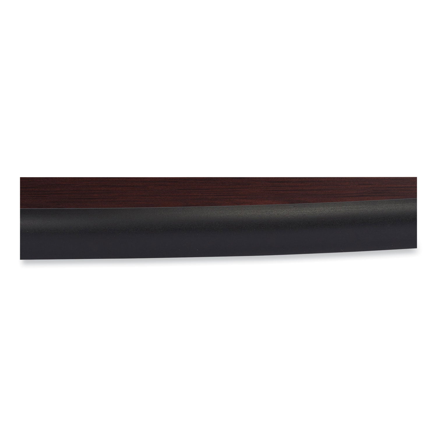 national-public-seating-cafe-table-num-npscg13636xc1my_3
