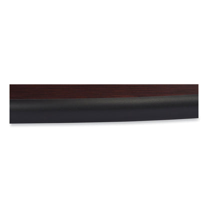 national-public-seating-cafe-table-num-npscg13636xc1my_3
