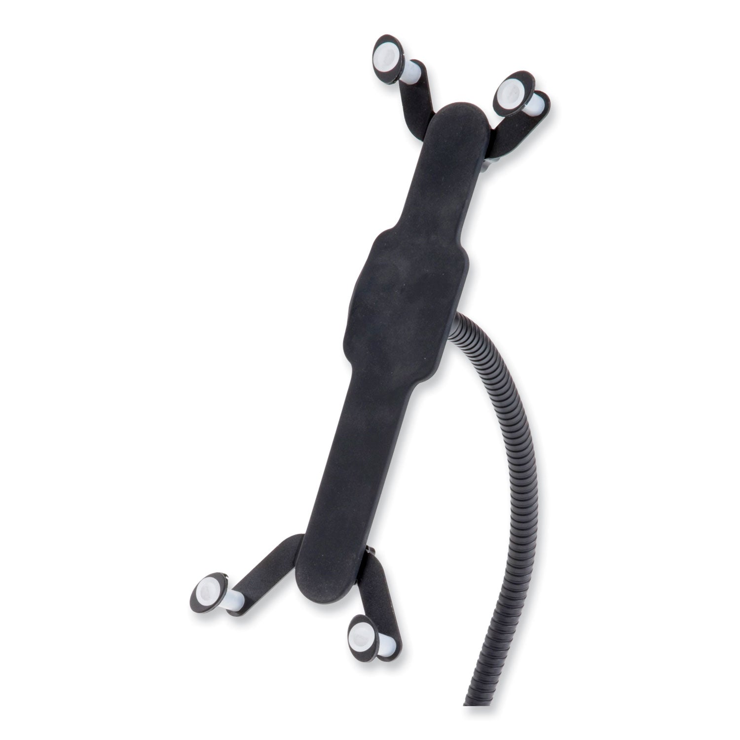 oklahoma-sound-flex-arm-universal-tablet-holder-num-npsfauth_2