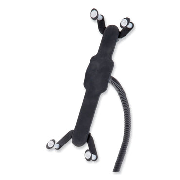 oklahoma-sound-flex-arm-universal-tablet-holder-num-npsfauth_2