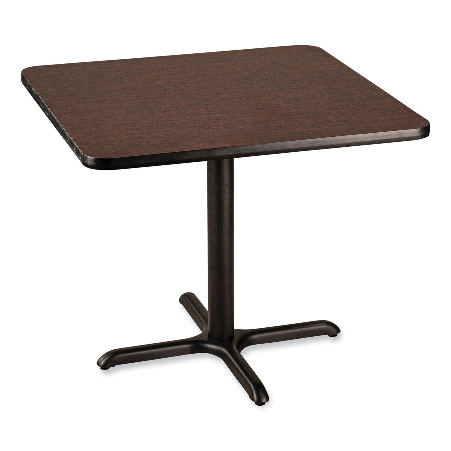 national-public-seating-cafe-table-num-npsct33636xd1my_3
