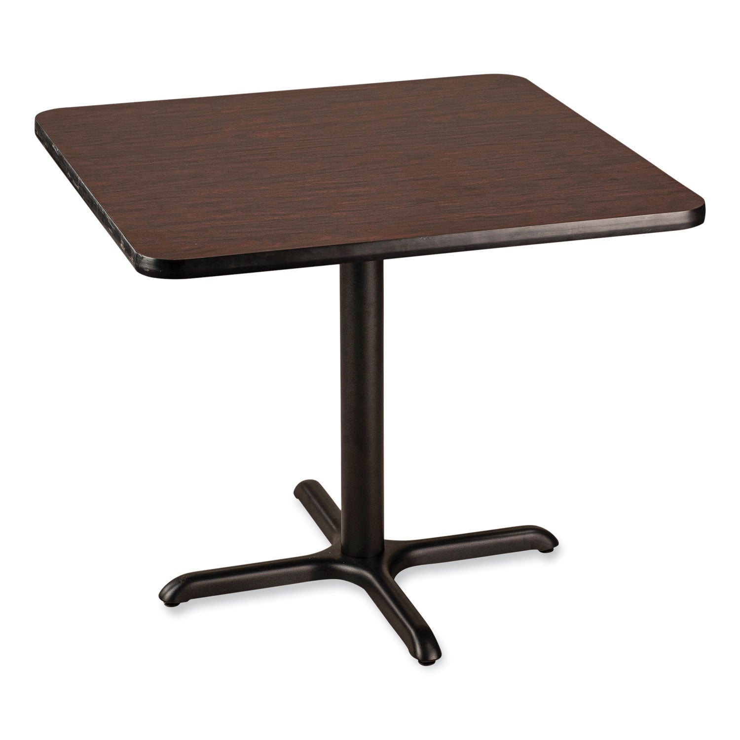 national-public-seating-cafe-table-num-npsct33636xd1my_3