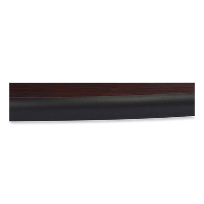 national-public-seating-cafe-table-num-npscg13636rd1my_3