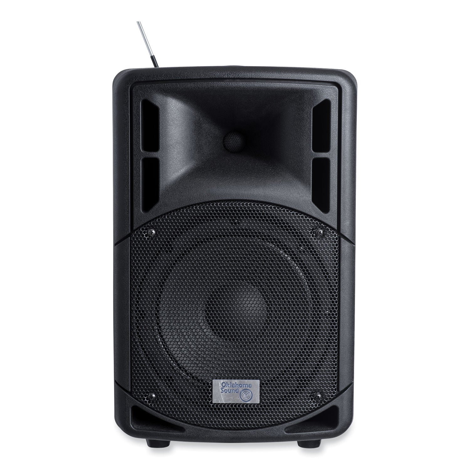 oklahoma-sound-wireless-pa-system-with-wireless-headset-microphone-num-npspra8000pra87_1