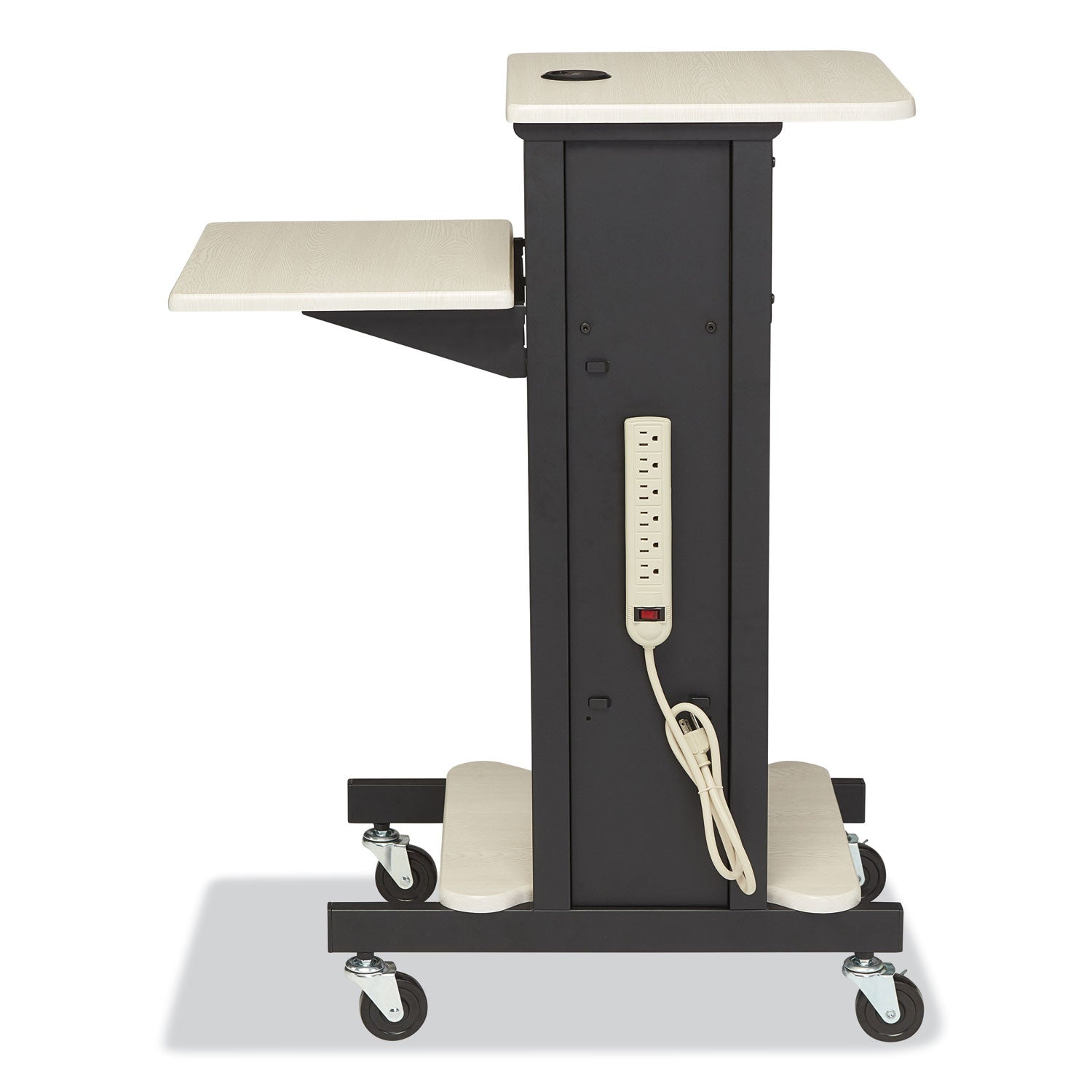 oklahoma-sound-premium-presentation-cart-num-npsprc200_3