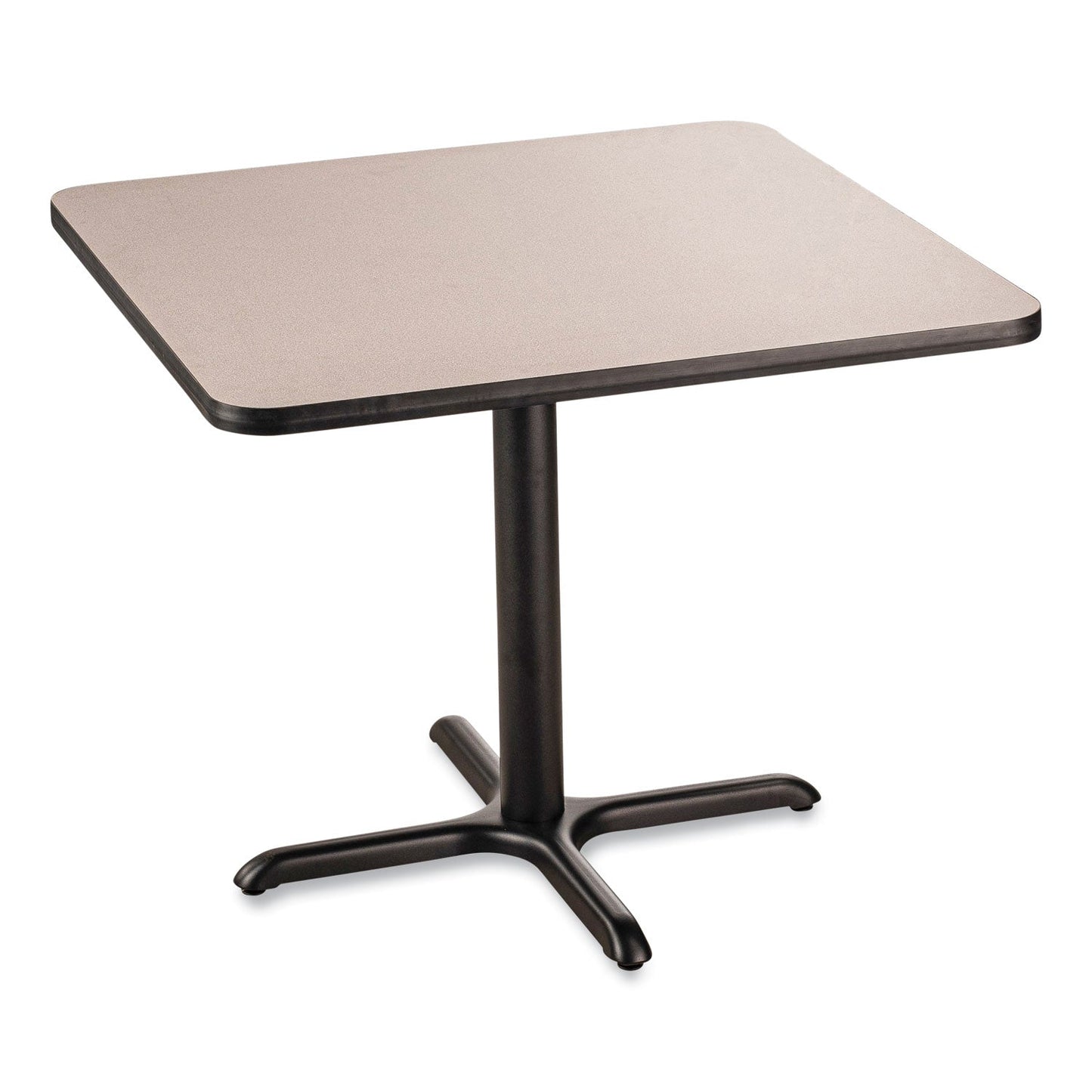 national-public-seating-cafe-table-num-npsct33636xd1gy_3