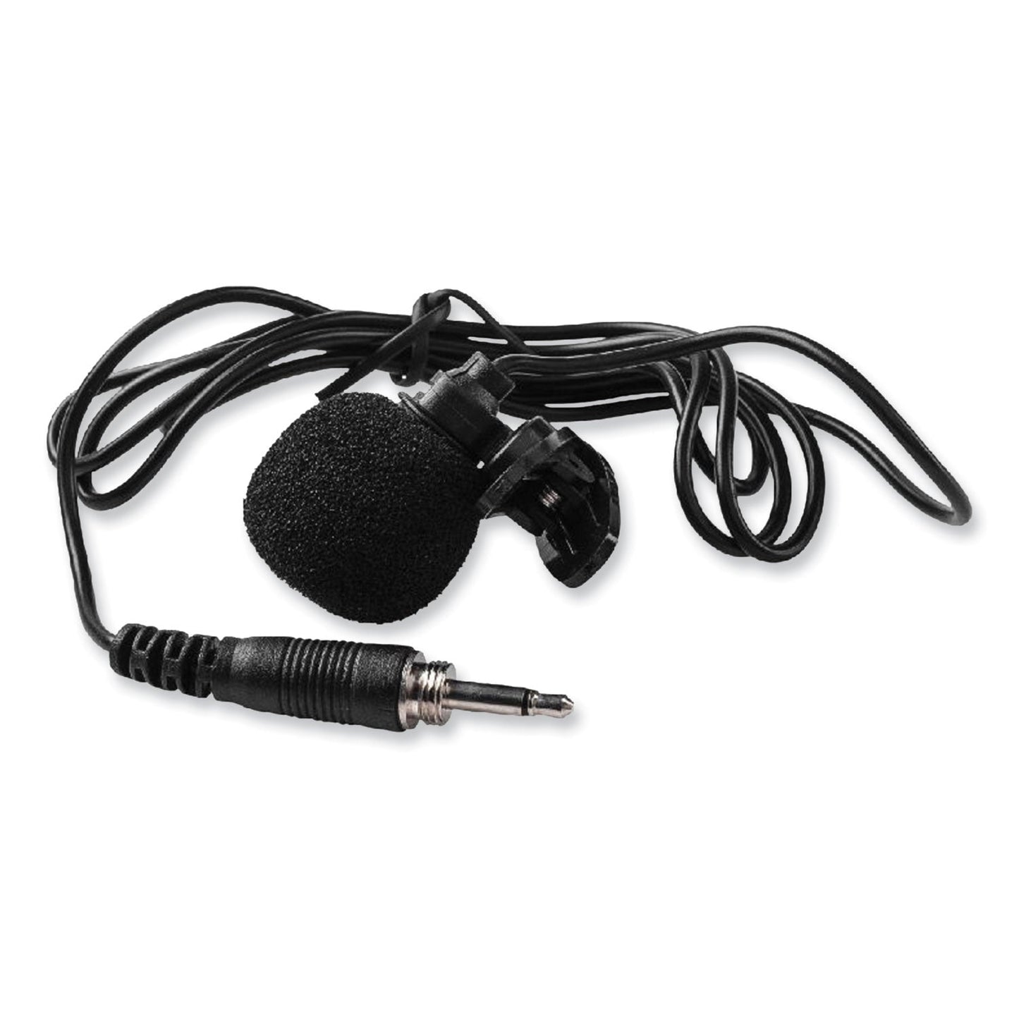 oklahoma-sound-wireless-tie-clip-lavalier-microphone-num-npslwm6_4