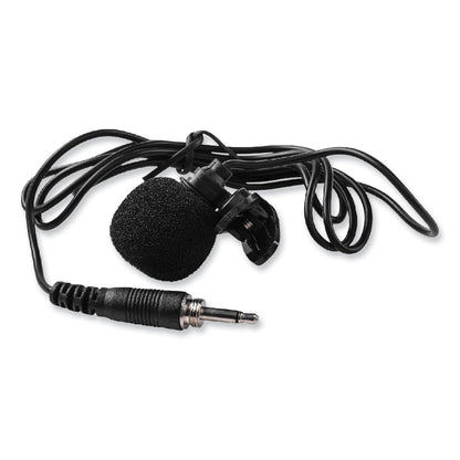 oklahoma-sound-wireless-tie-clip-lavalier-microphone-num-npslwm6_4