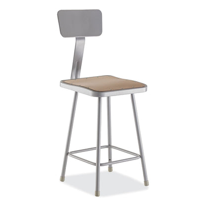 national-public-seating-6300-series-hd-square-seat-stool-w-backrest-num-nps6324b_1