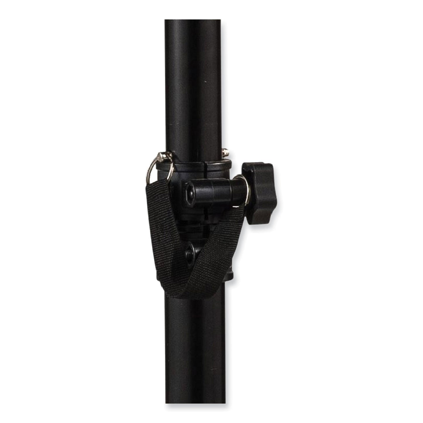 oklahoma-sound-aluminum-tripod-for-pra-series-pa-systems-num-npspratrd_4