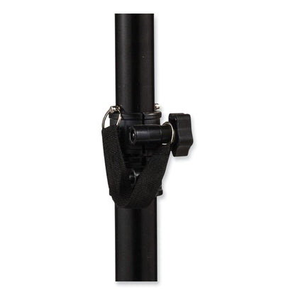 oklahoma-sound-aluminum-tripod-for-pra-series-pa-systems-num-npspratrd_4