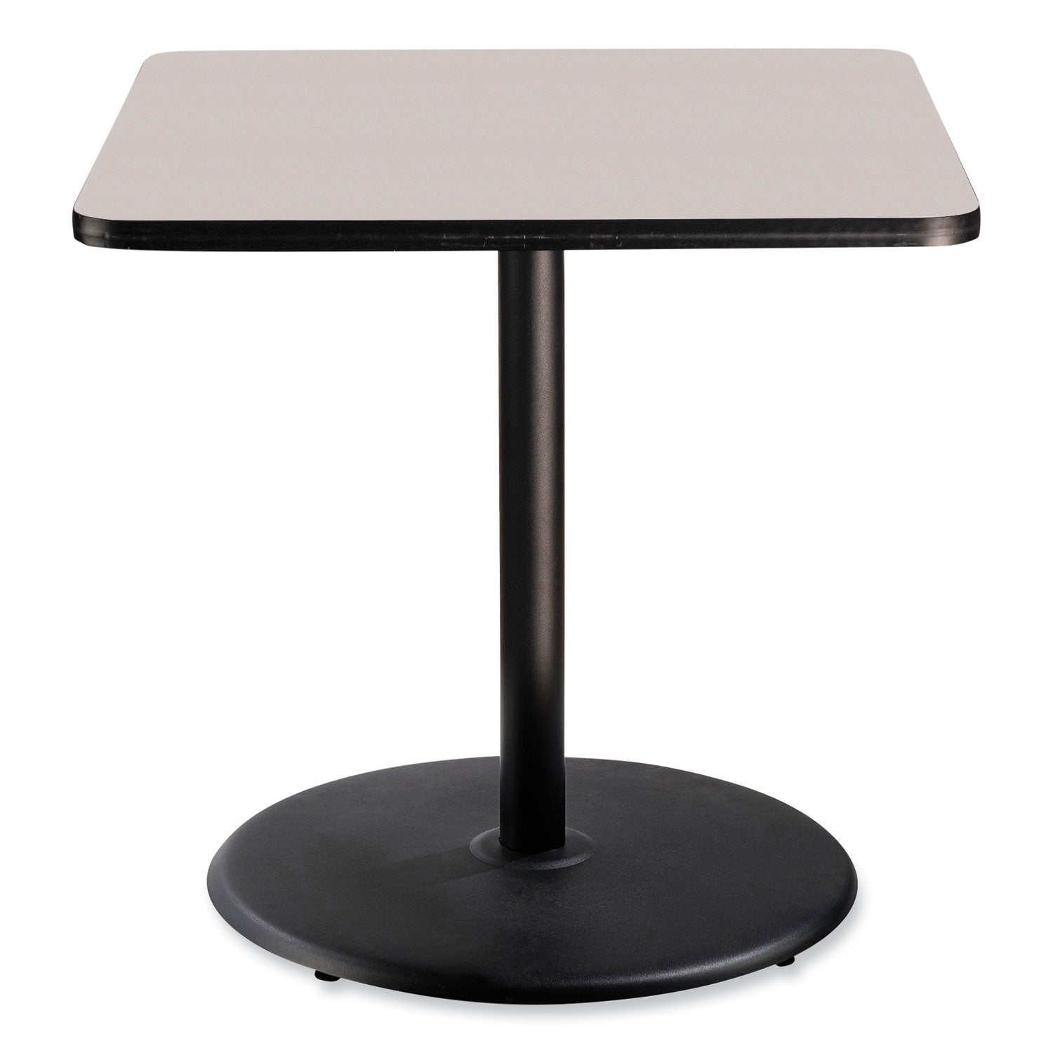 national-public-seating-cafe-table-num-npsct33636rc1gy_2
