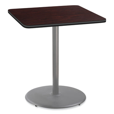 national-public-seating-cafe-table-num-npsct33636rb1gy_2
