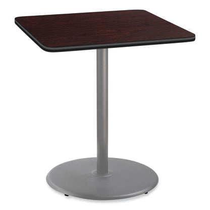national-public-seating-cafe-table-num-npsct33636rb1gy_2