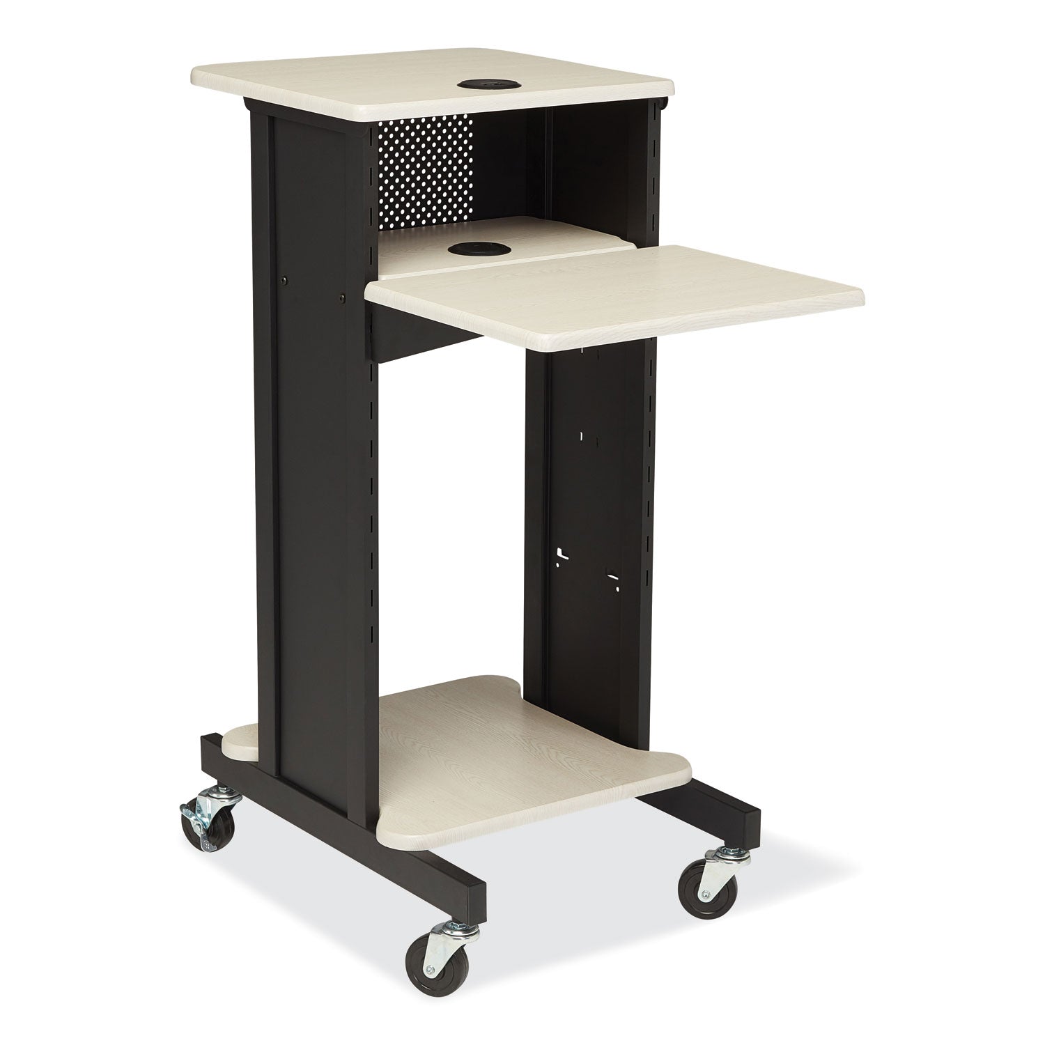 oklahoma-sound-premium-presentation-cart-num-npsprc200_1