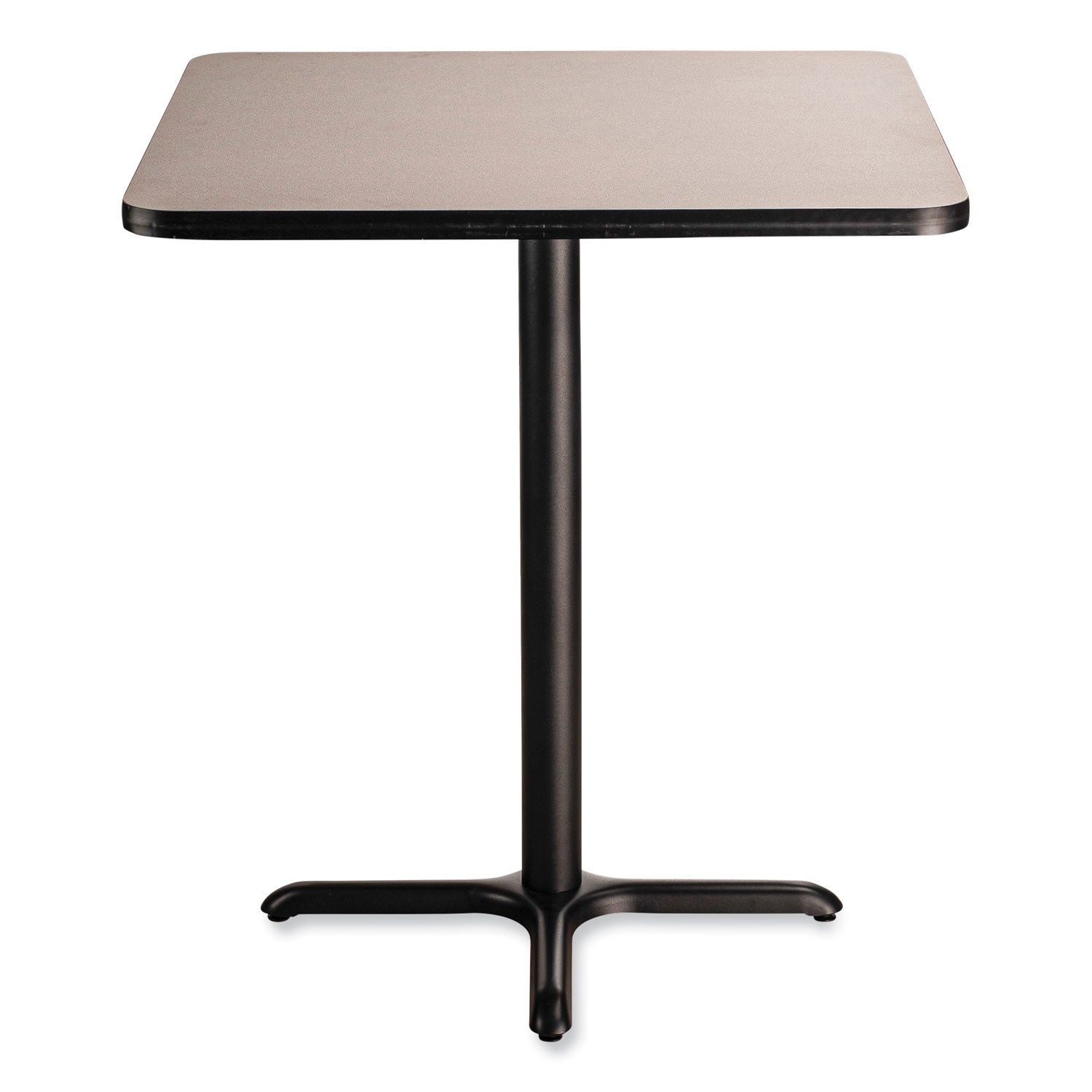 national-public-seating-cafe-table-num-npsct33636xb1gy_2
