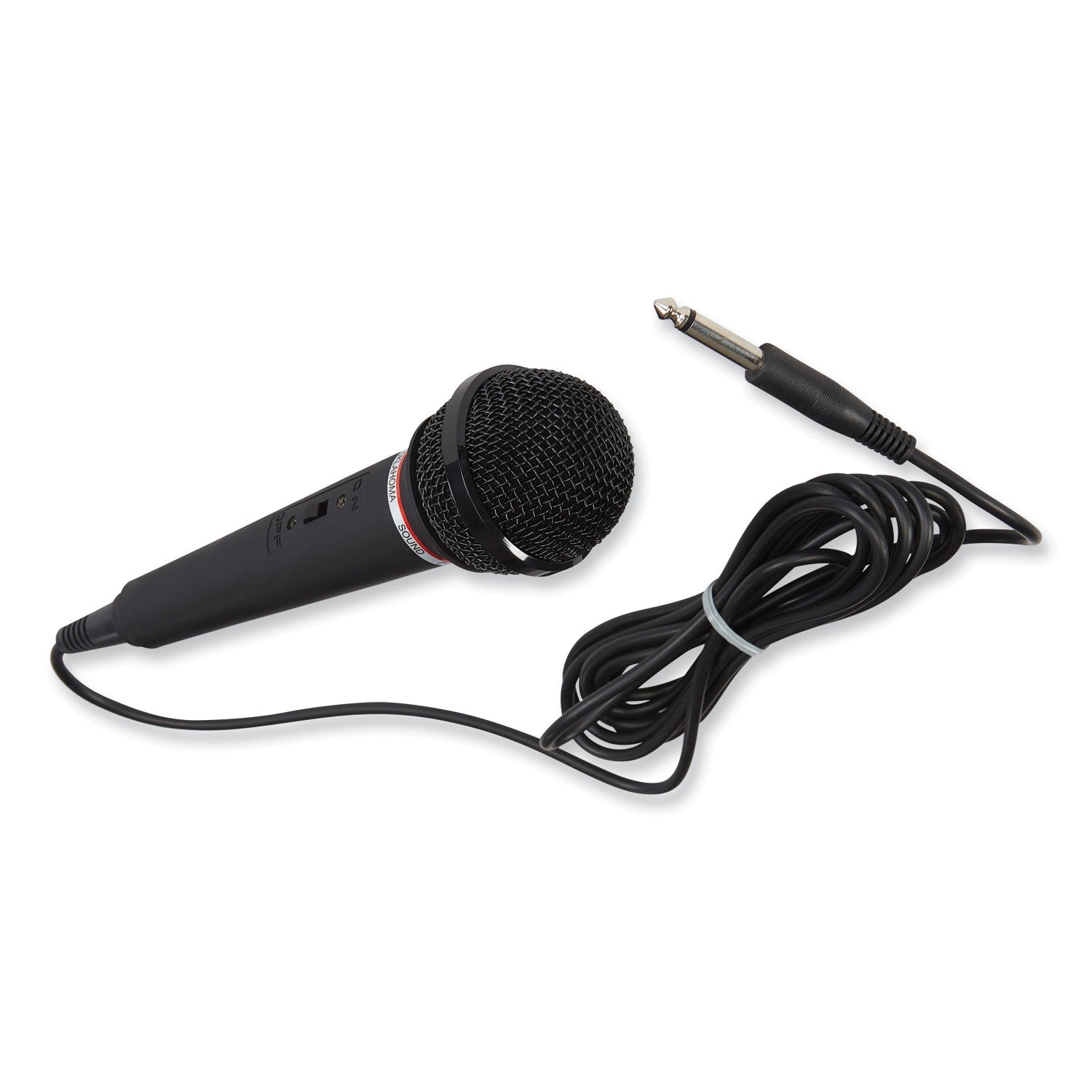oklahoma-sound-dynamic-unidirectional-microphone-num-npsmic2_4