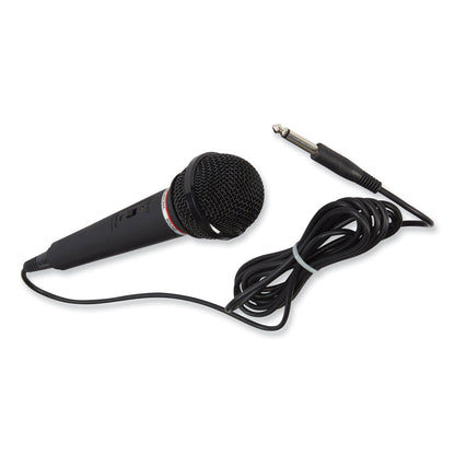oklahoma-sound-dynamic-unidirectional-microphone-num-npsmic2_4