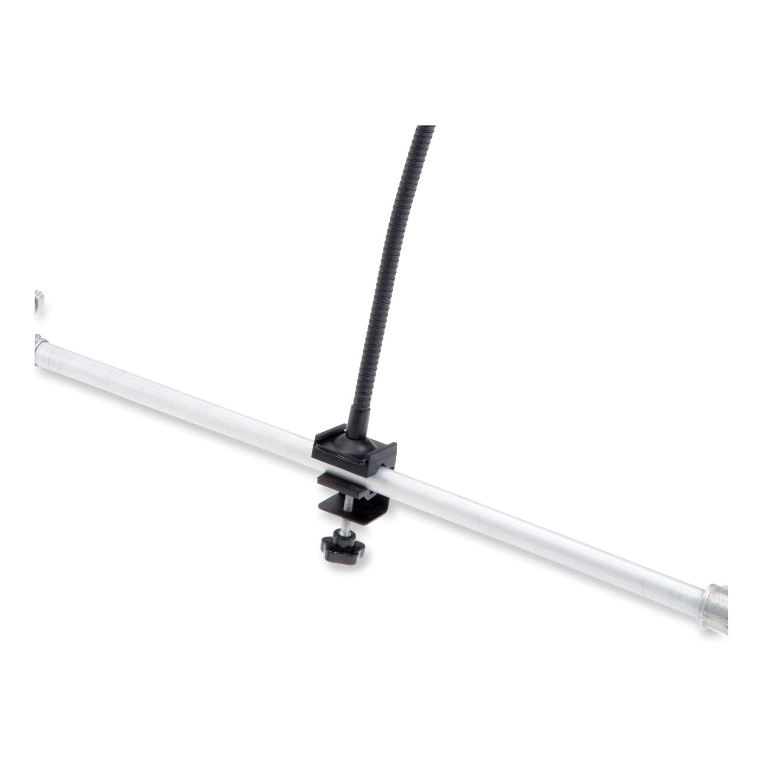oklahoma-sound-flex-arm-universal-tablet-holder-num-npsfauth_4