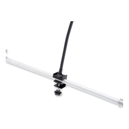 oklahoma-sound-flex-arm-universal-tablet-holder-num-npsfauth_4