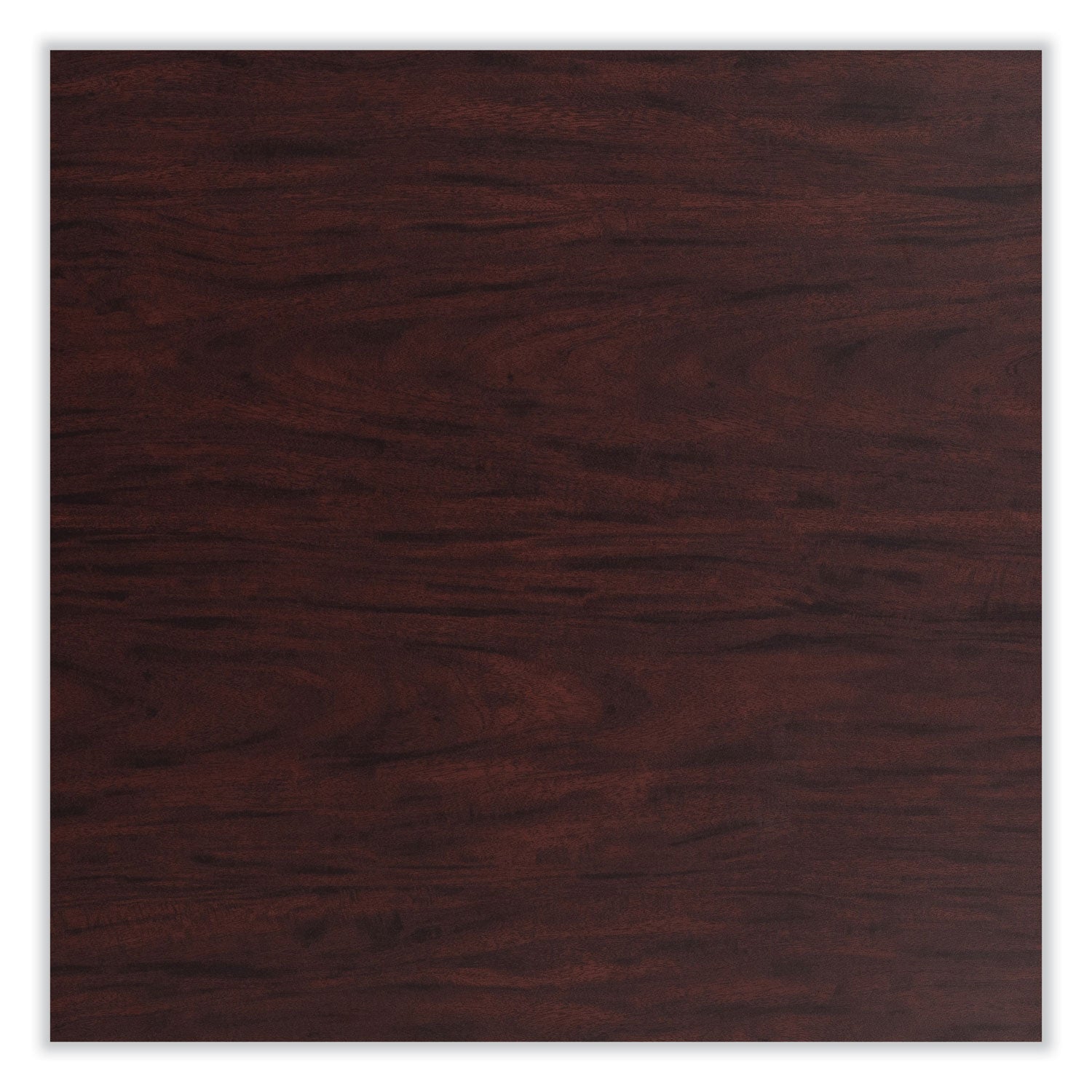 national-public-seating-cafe-table-num-npscg33636xc1my_4