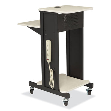 oklahoma-sound-premium-presentation-cart-num-npsprc200_2
