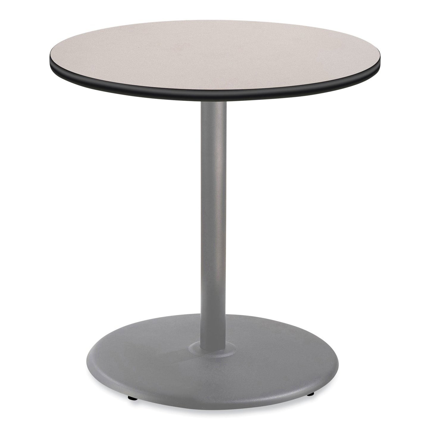 national-public-seating-cafe-table-num-npscg13636rc1gy_1