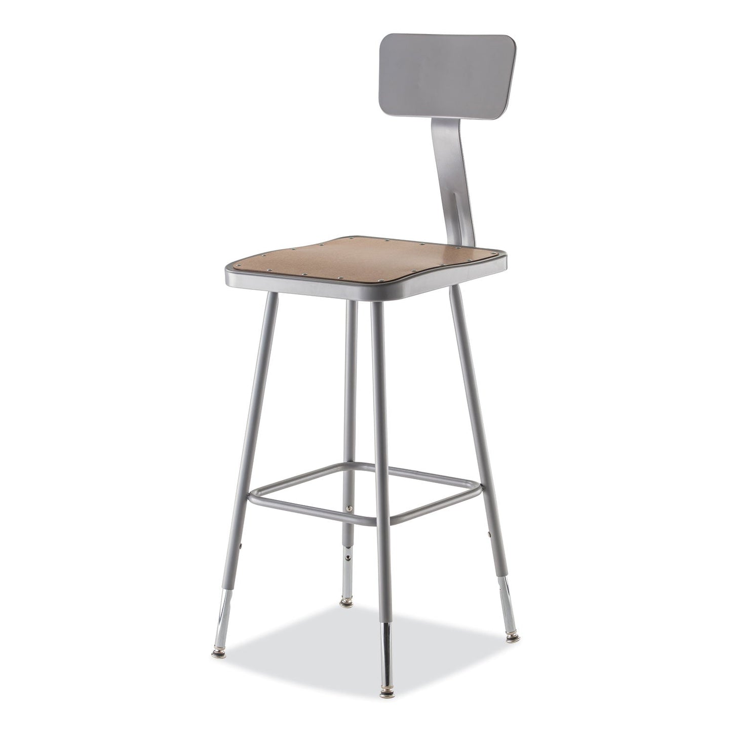 national-public-seating-6300-series-height-adj-hd-square-seat-stool-w-back-num-nps6324hb_2