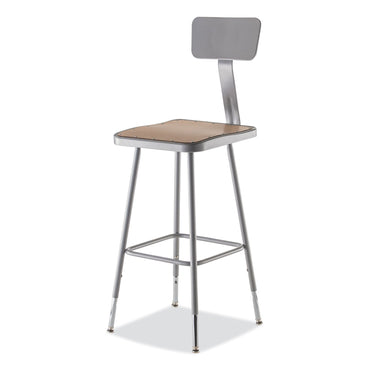 national-public-seating-6300-series-height-adj-hd-square-seat-stool-w-back-num-nps6324hb_2