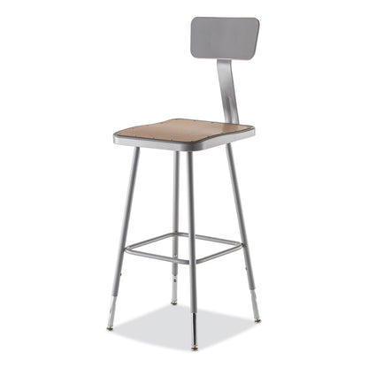 national-public-seating-6300-series-height-adj-hd-square-seat-stool-w-back-num-nps6324hb_2