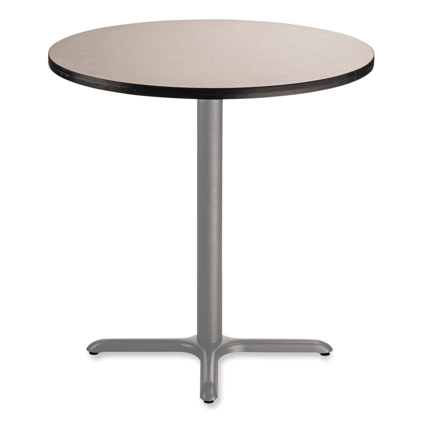 national-public-seating-cafe-table-num-npscg13636xc1gy_2