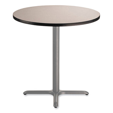 national-public-seating-cafe-table-num-npscg13636xc1gy_2