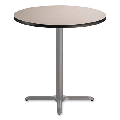 national-public-seating-cafe-table-num-npscg13636xc1gy_2