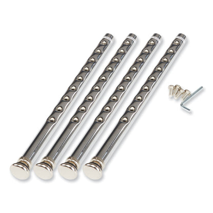 national-public-seating-6300-series-height-adj-hd-square-seat-steel-stool-w-back-num-nps6318hb_4