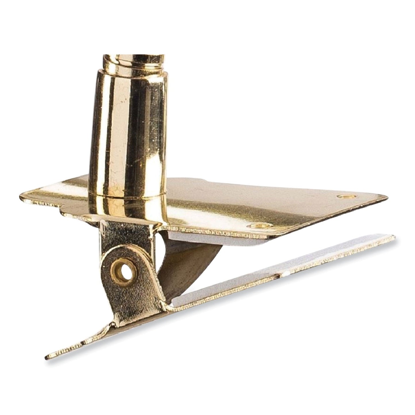 oklahoma-sound-brass-reading-light-num-npsbrl_4