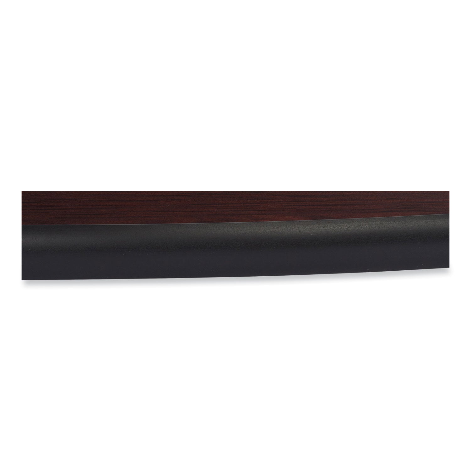 national-public-seating-cafe-table-num-npscg33636xc1my_3