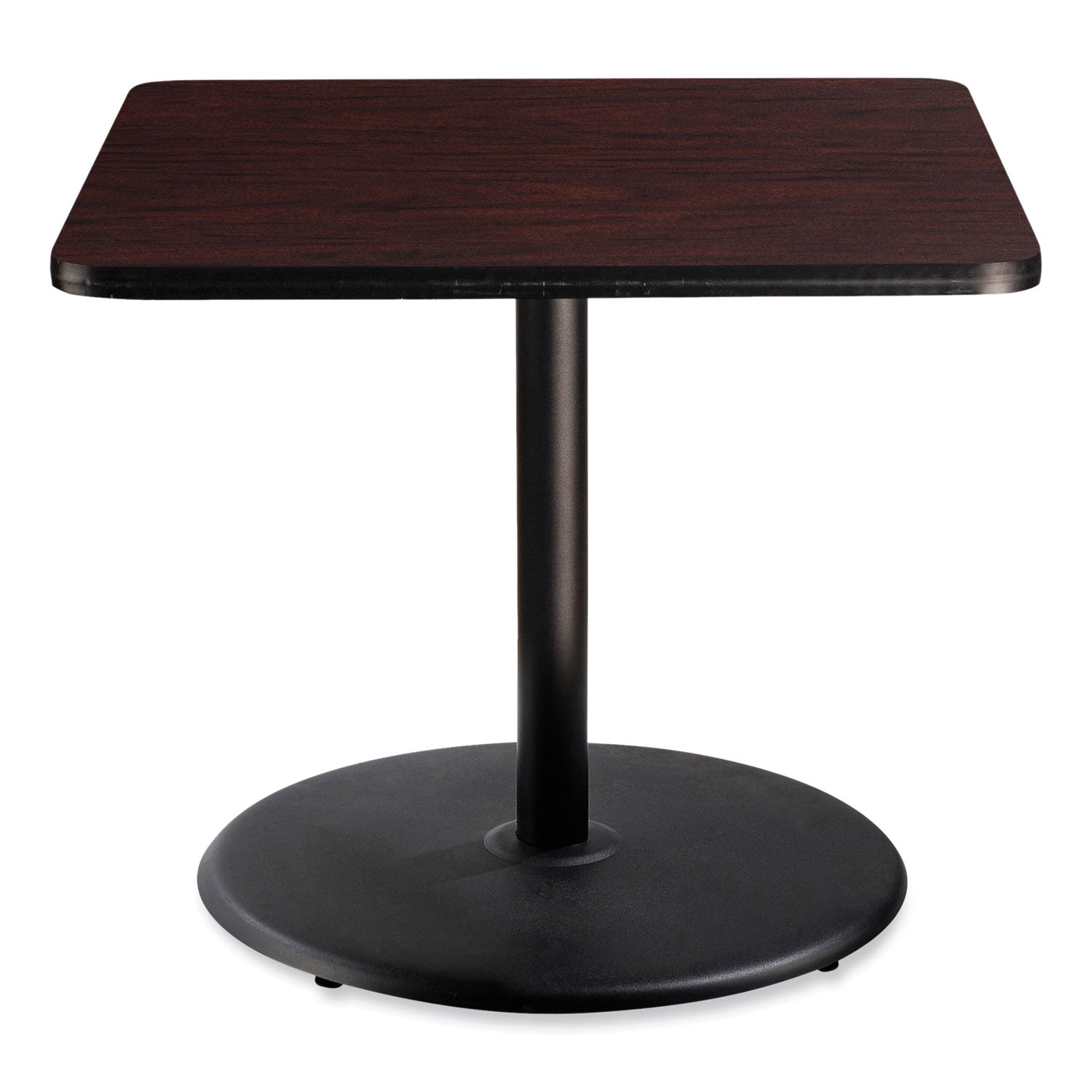 national-public-seating-cafe-table-num-npsct33636rd1my_2