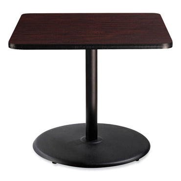 national-public-seating-cafe-table-num-npsct33636rd1my_2