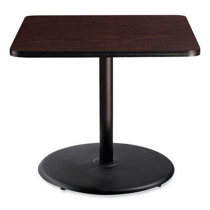 national-public-seating-cafe-table-num-npsct33636rd1my_2