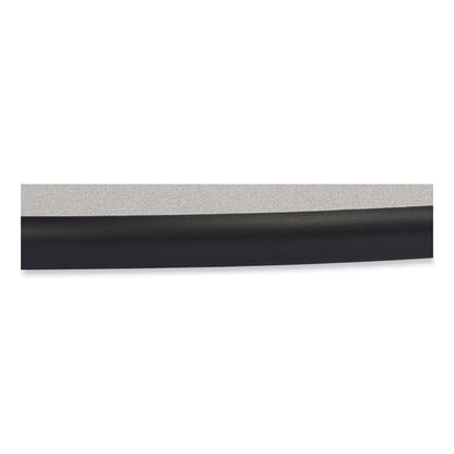 national-public-seating-cafe-table-num-npsct33636rb1gy_4