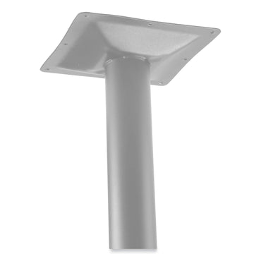 national-public-seating-cafe-table-num-npscg13636rd1gy_2