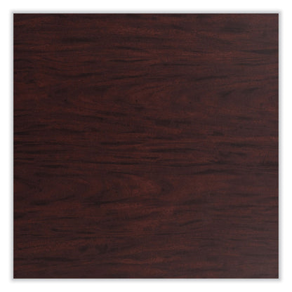 national-public-seating-cafe-table-num-npscg13636rc1my_4