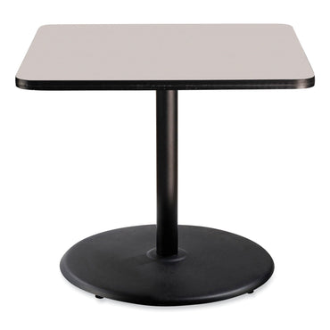 national-public-seating-cafe-table-num-npsct33636rd1gy_2