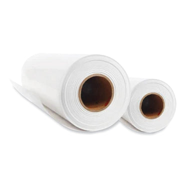 epson-legacy-baryta-ii-professional-media-paper-roll-16-mil-60-x-50-ft-semi-gloss-white-epss450409_2